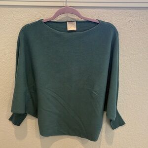 Kerisma  Batwing Sweater one size